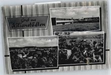 61137 W6369 Kilianstädten - Panorama