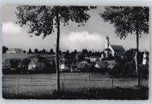 87730 W8944 Grönenbach , Allgäu