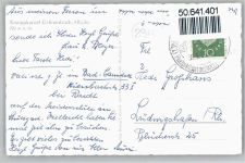 87730 W8944 Grönenbach , Allgäu