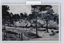 17459 O2237 Zempin - Fischerhütten