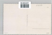17459 O2237 Zempin - Fischerhütten