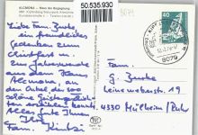 85110 W8079 Kipfenberg , Oberbayern