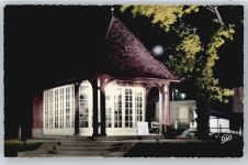 14910 Blonville-sur-Mer