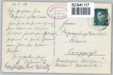 Bad Flinsberg Swieradow-Sdroj - Heufuderbaude
