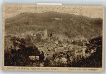 65817 W6239 Eppstein , Taunus - Panorama