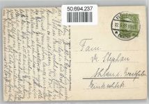 65817 W6239 Eppstein , Taunus - Panorama
