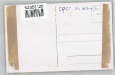 58762 W5990 Mühlenrahmede Gebrauchsspuren Fuelbecker Talsperre, Ehrenmal, Siedlung