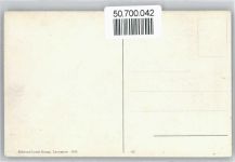 23700 Chatelard - Hotel Schweiz