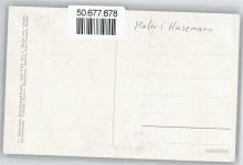 No.1 , Bauer aus Gutach , Schwarzwald Hasemann