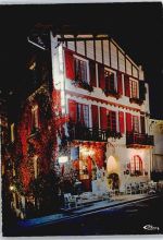 32150 Cazaubon - Hotel du Roy Henri, Barbotan-les-Thermes AKU1