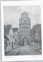 Bartenstein Bartoszyce