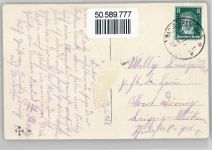 Betten-Karussell Trinker Gebrauchsspuren