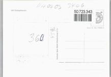 37120 W3406 Eddigehausen - Gesamtansicht