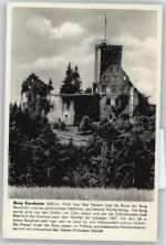 75385 W7264 Zavelstein