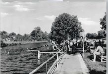 39606 O3540 Osterburg (Altmark) - Biesebad