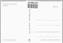 39606 O3540 Osterburg (Altmark) - Biesebad