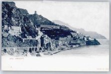 84011 Amalfi - Gesamtansicht AKU2