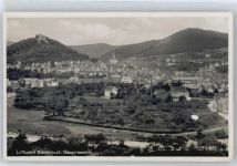 35216 W3560 Biedenkopf