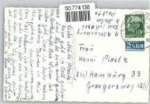 56856 W5583 Zell (Mosel)