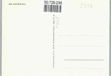 24361 W2333 Groß Wittensee - Teilansicht