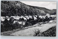 98553 O6051 Schleusingerneundorf