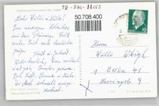 98553 O6051 Schleusingerneundorf