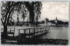 14624 O1543 Seeburg b Potsdam