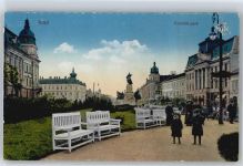 Arad
