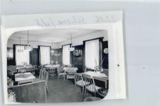 25560 W2216 Schenefeld , Mittelholst FOTO KEINE AK Foto mit Negativ, Gaststätte Timm´s Gasthaus