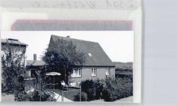 24259 W2371 Westensee FOTO KEINE AK Foto mit Negativ