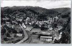 67471 W6738 Elmstein