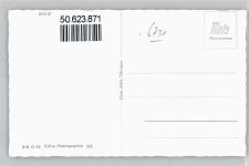 67471 W6738 Elmstein