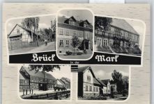 14806 O1820 Belzig