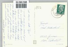 14806 O1820 Belzig