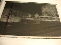 26345 W2935 Bockhorn , Jadebusen KEINE AK Negativ