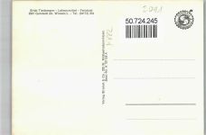 21441 W2091 Garstedt , Winsener Geest