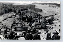 98746 O6424 Katzhütte - Teilansicht