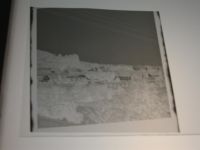 37586 W3354 Lauenberg KEINE AK Negativ