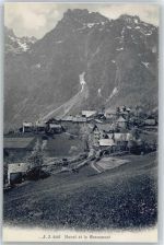 74500 Novel - Panorama