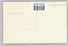 74500 Novel - Panorama