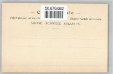 61300 L'Aigle - Schloss AKU1