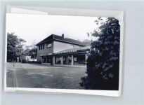 24963 W2399 Tarp FOTO KEINE AK Foto mit Negativ, Geschäft