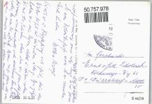 98711 O6315 Schmiedefeld am Rennsteig - Mehrfachansicht