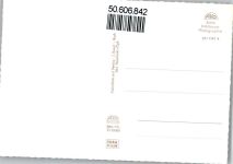 92318 W8430 Neumarkt , Oberpf - Landratsamt