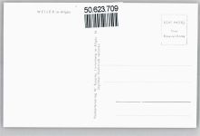 87538 W8975 Weiler i Allgäu