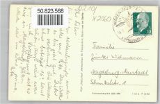 17192 O2060 Waren - Mehrfachansicht