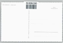 64686 W6147 Reichenbach , Odenw