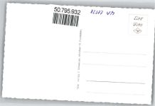 82377 W8122 Penzberg - Altersheim