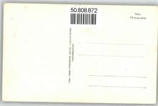 26452 W2945 Sande , Kr Friesl - Marinelazarett Sanderbusch