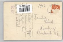 87466 W8967 Mittelberg b Oy